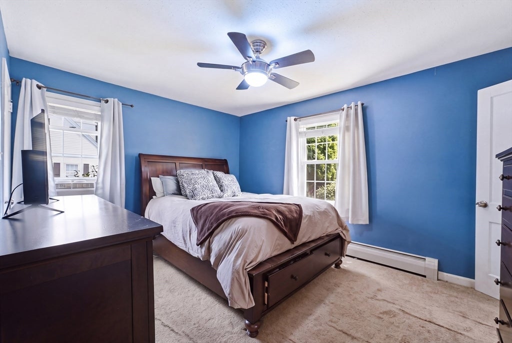 83 Lindbergh Blvd, Westfield, MA, 83 Lindbergh Blvd, Westfield, MA Photo #17