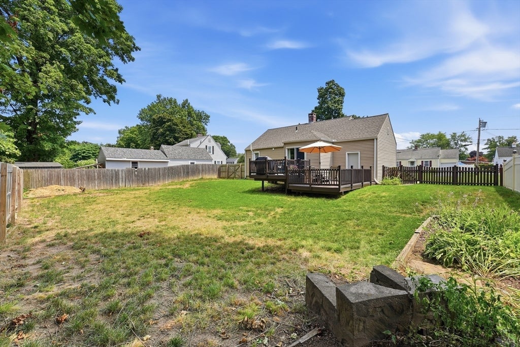 83 Lindbergh Blvd, Westfield, MA, 83 Lindbergh Blvd, Westfield, MA Photo #29