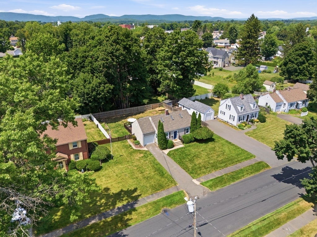 83 Lindbergh Blvd, Westfield, MA, 83 Lindbergh Blvd, Westfield, MA Photo #36