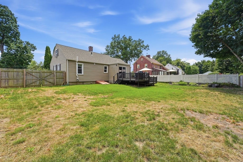 83 Lindbergh Blvd, Westfield, MA, 83 Lindbergh Blvd, Westfield, MA Photo #30