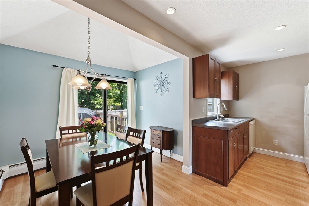 83 Lindbergh Blvd, Westfield, MA, 83 Lindbergh Blvd, Westfield, MA Photo #11