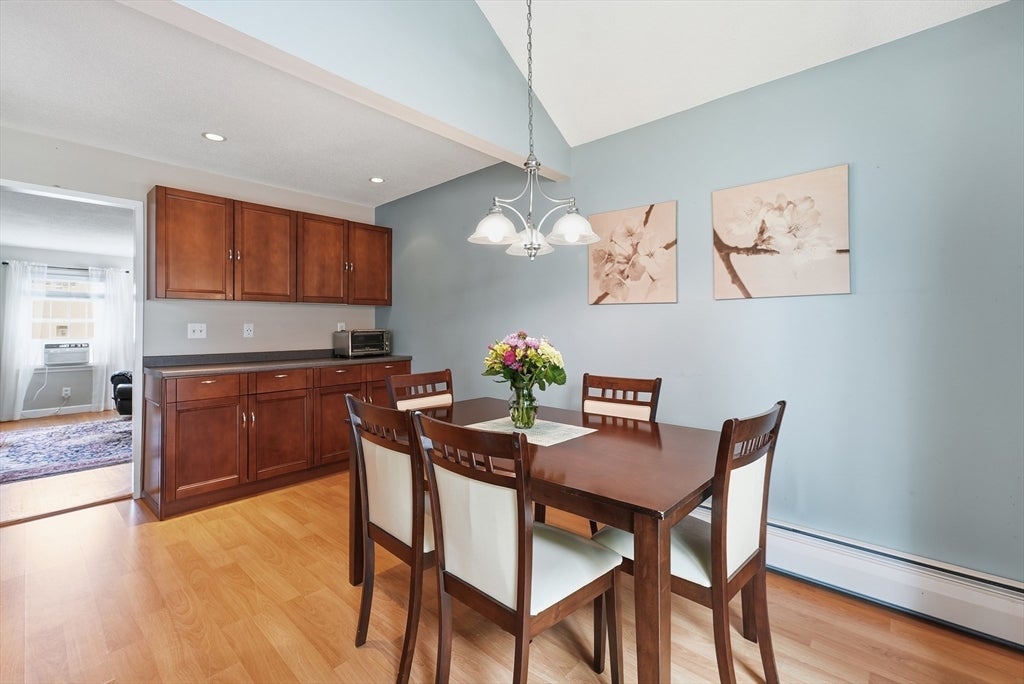 83 Lindbergh Blvd, Westfield, MA, 83 Lindbergh Blvd, Westfield, MA Photo #7