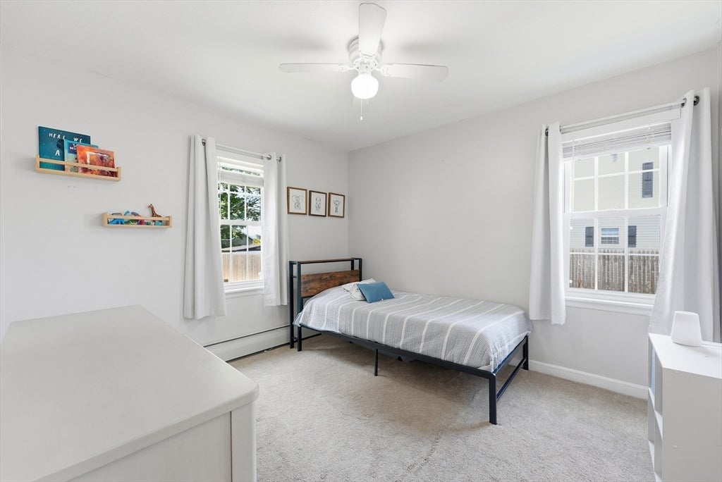83 Lindbergh Blvd, Westfield, MA, 83 Lindbergh Blvd, Westfield, MA Photo #22