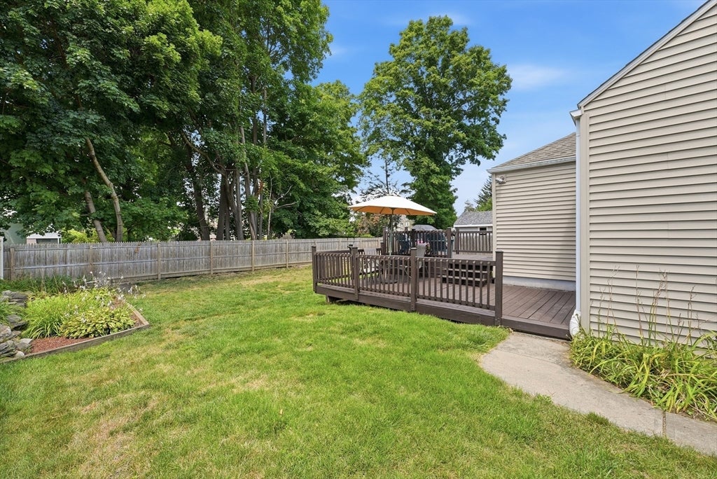 83 Lindbergh Blvd, Westfield, MA, 83 Lindbergh Blvd, Westfield, MA Photo #32
