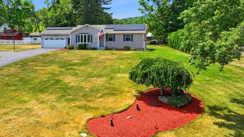 Photo of 15 Tiffany Lane, Northampton, MA 01062 (MLS # 73536538)