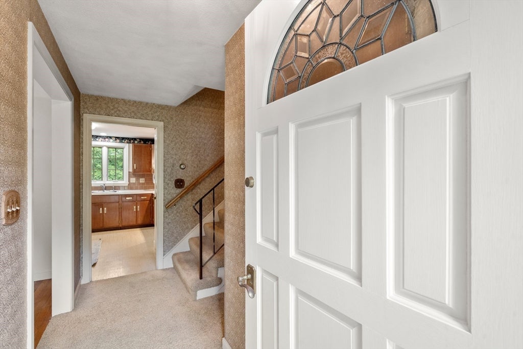 20 Brooks Road