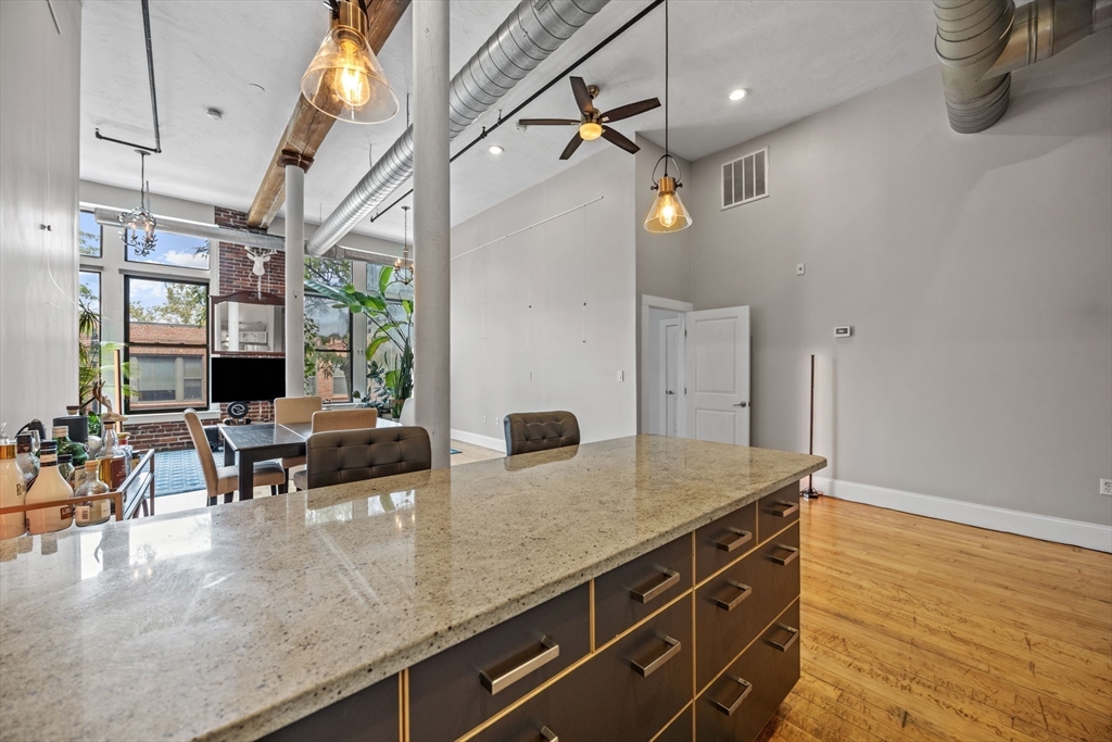 281 Essex Street 201