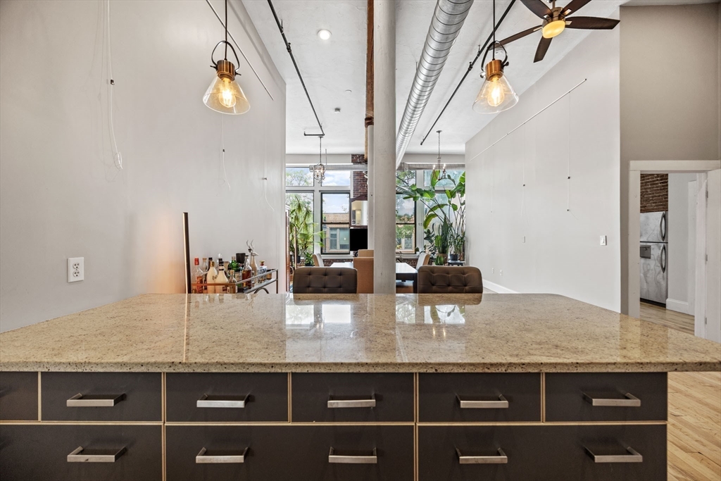 281 Essex Street 201