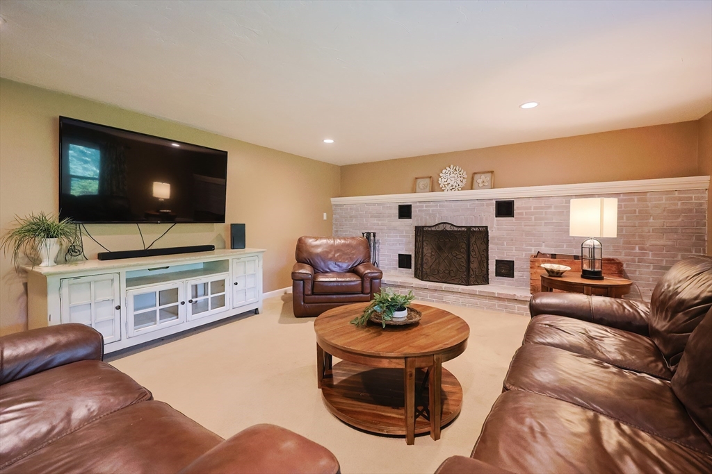 7 & 11 Sovereign Hts