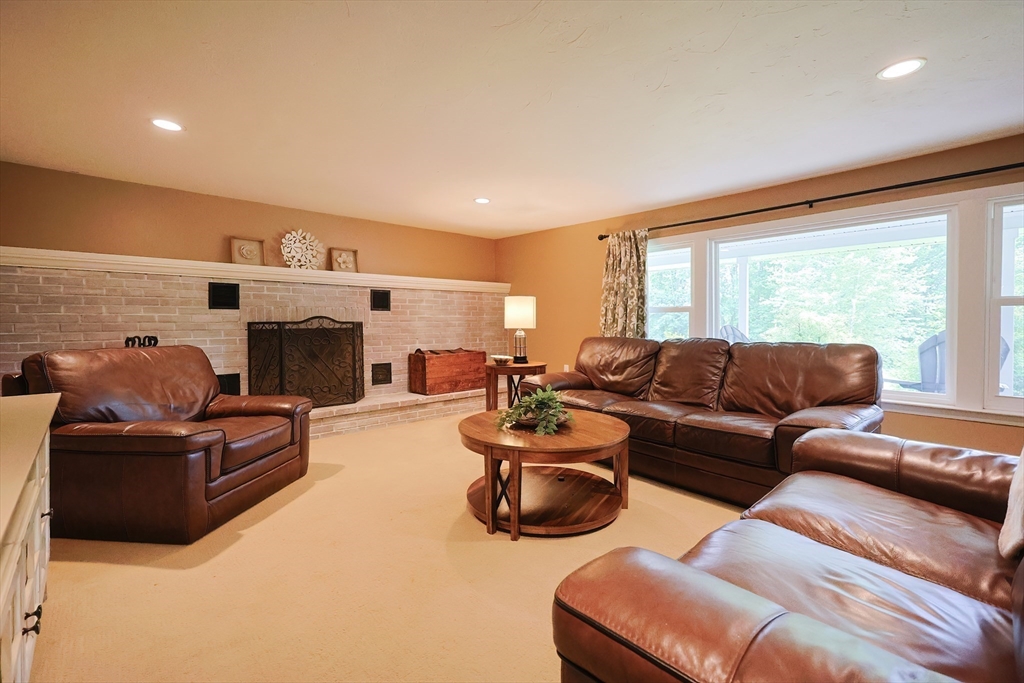 7 & 11 Sovereign Hts