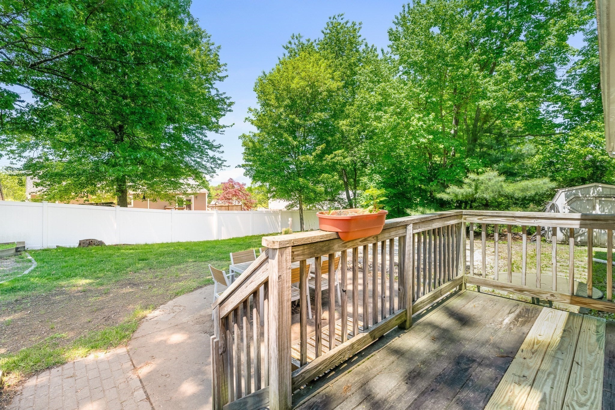 11 Woodbury Rd, Billerica, MA, 11 Woodbury Rd, Billerica, MA Photo #27
