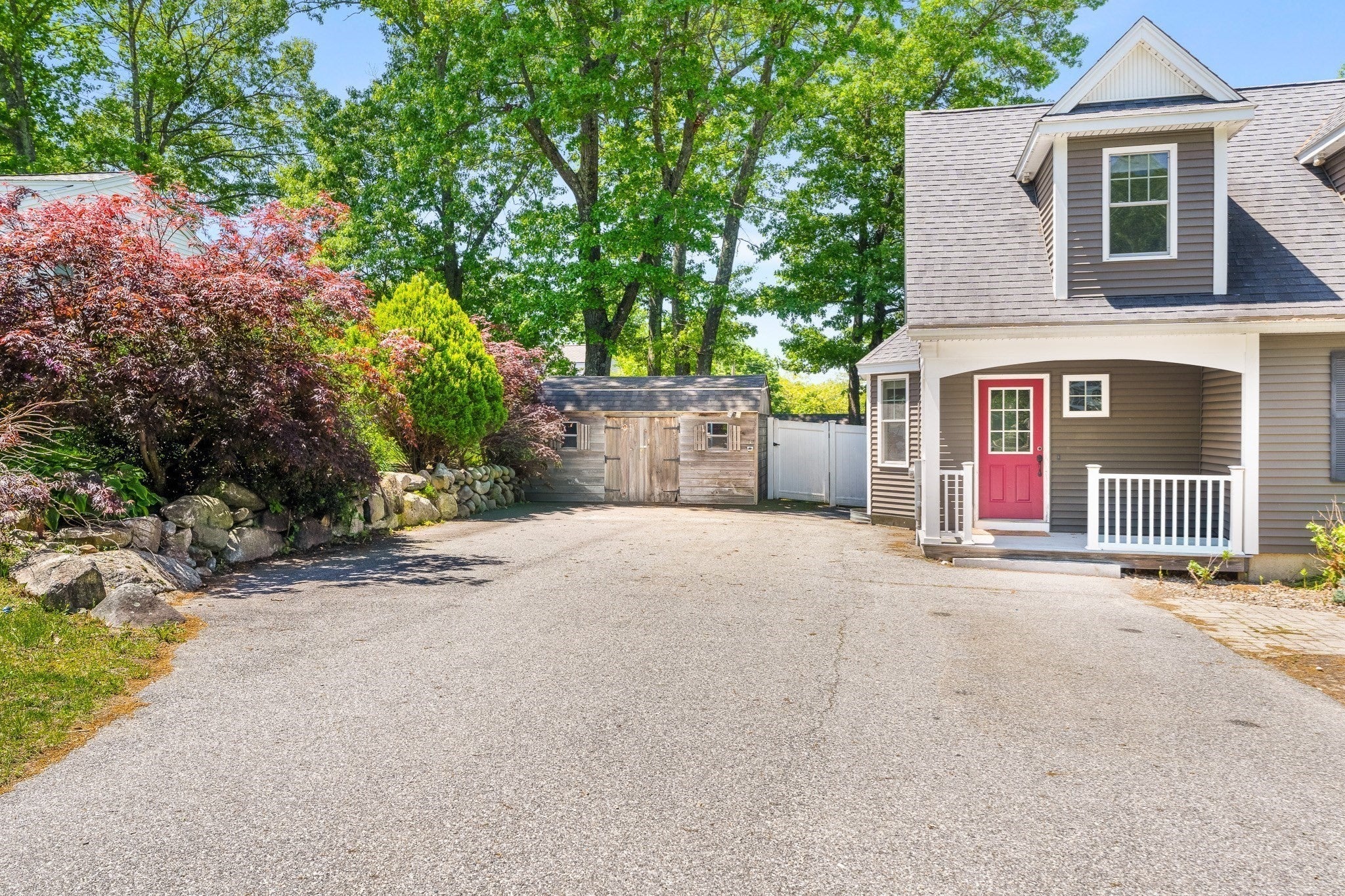11 Woodbury Rd, Billerica, MA, 11 Woodbury Rd, Billerica, MA Photo #26