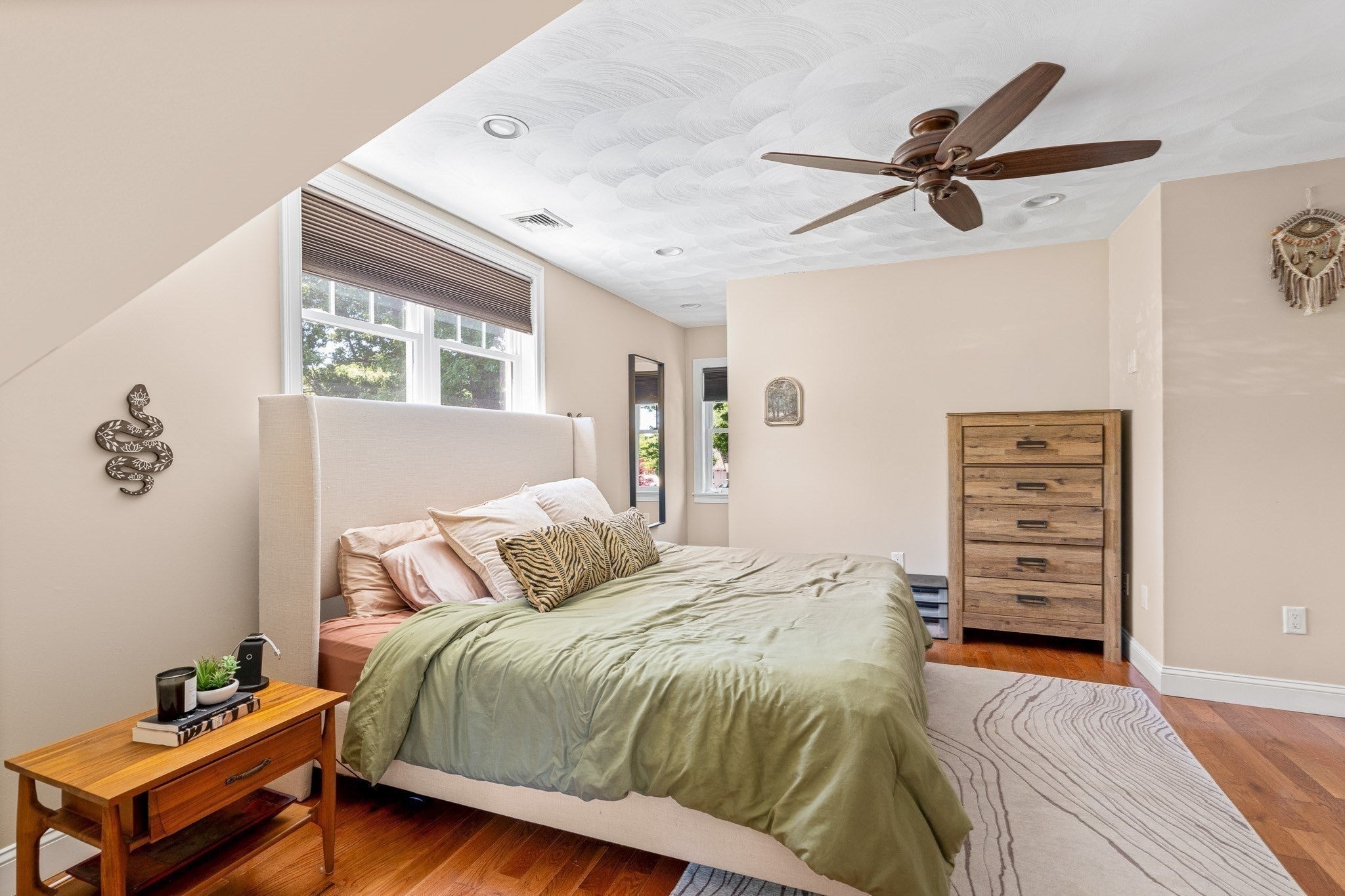 11 Woodbury Rd, Billerica, MA, 11 Woodbury Rd, Billerica, MA Photo #19