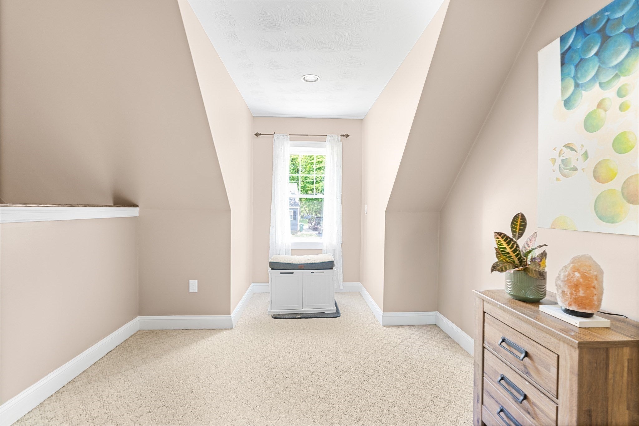 11 Woodbury Rd, Billerica, MA, 11 Woodbury Rd, Billerica, MA Photo #22