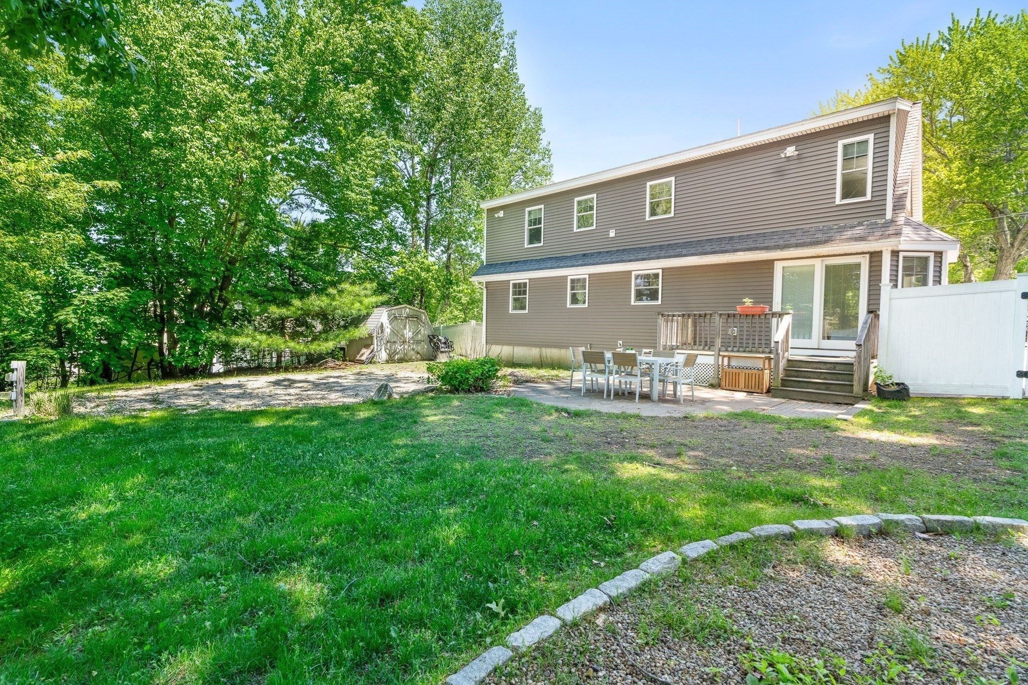11 Woodbury Rd, Billerica, MA, 11 Woodbury Rd, Billerica, MA Photo #28