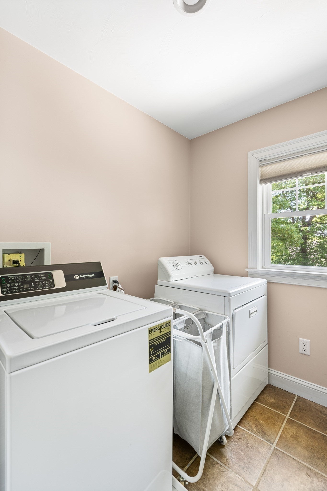 11 Woodbury Rd, Billerica, MA, 11 Woodbury Rd, Billerica, MA Photo #23