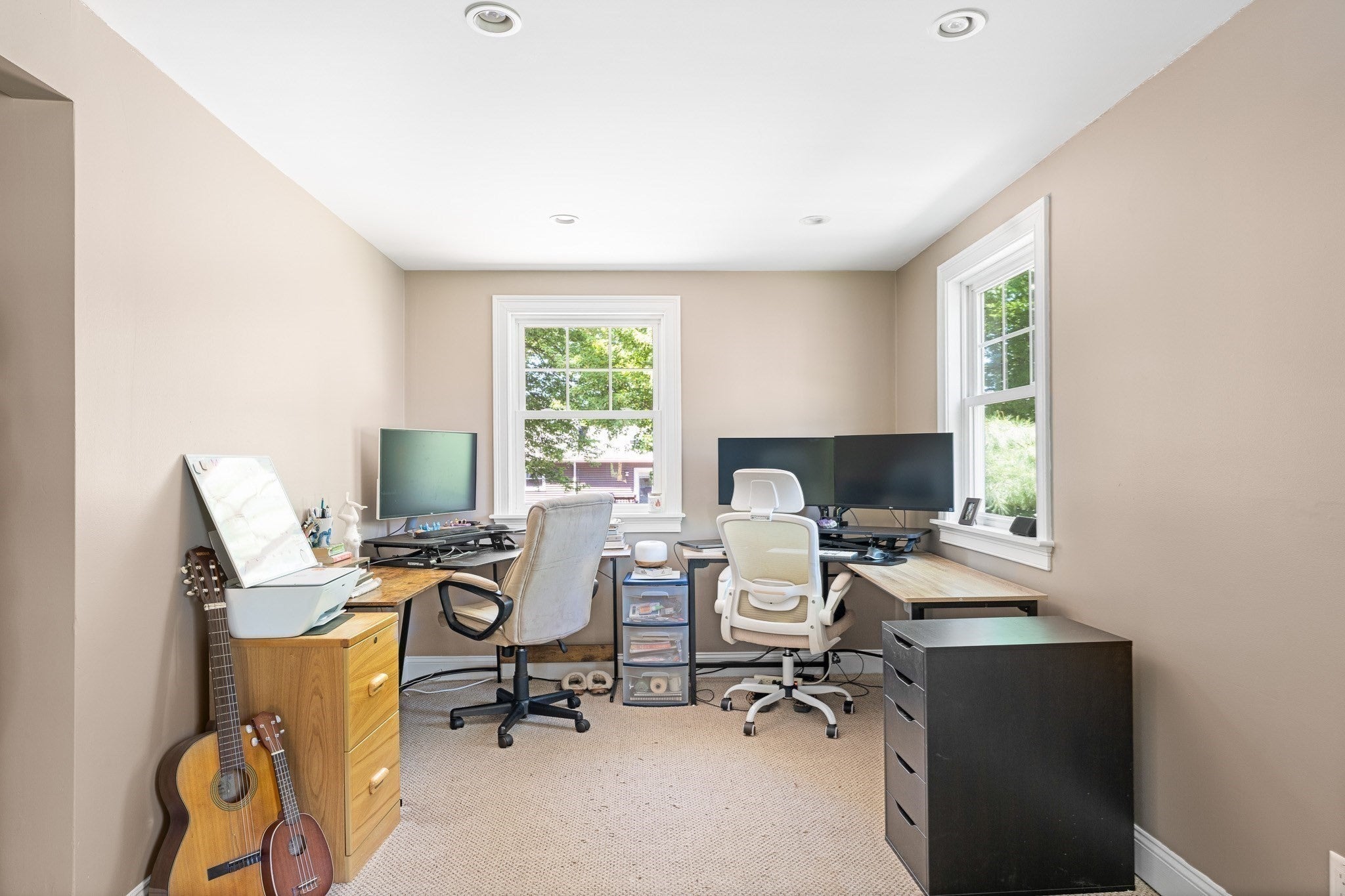 11 Woodbury Rd, Billerica, MA, 11 Woodbury Rd, Billerica, MA Photo #10