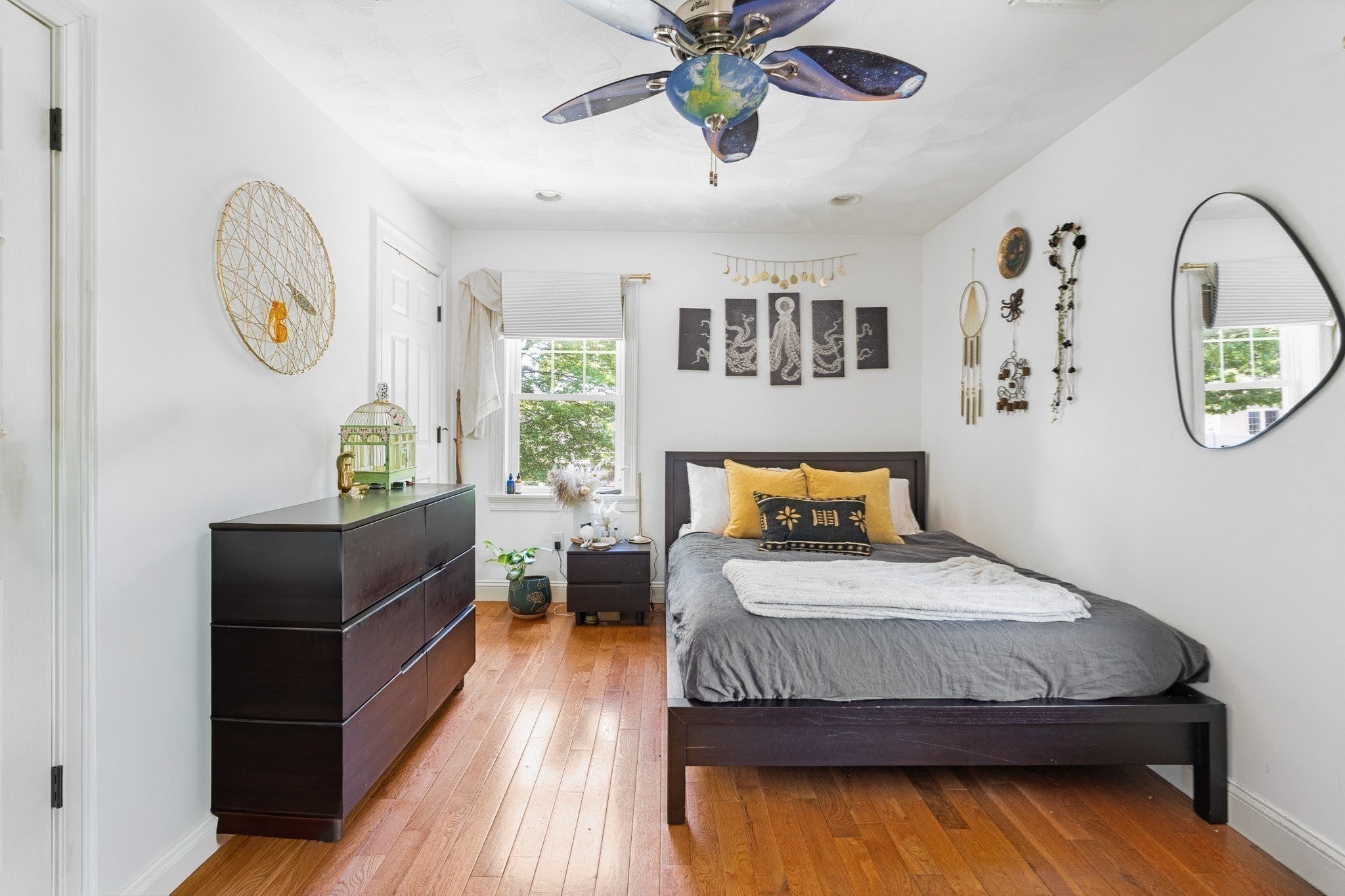 11 Woodbury Rd, Billerica, MA, 11 Woodbury Rd, Billerica, MA Photo #14