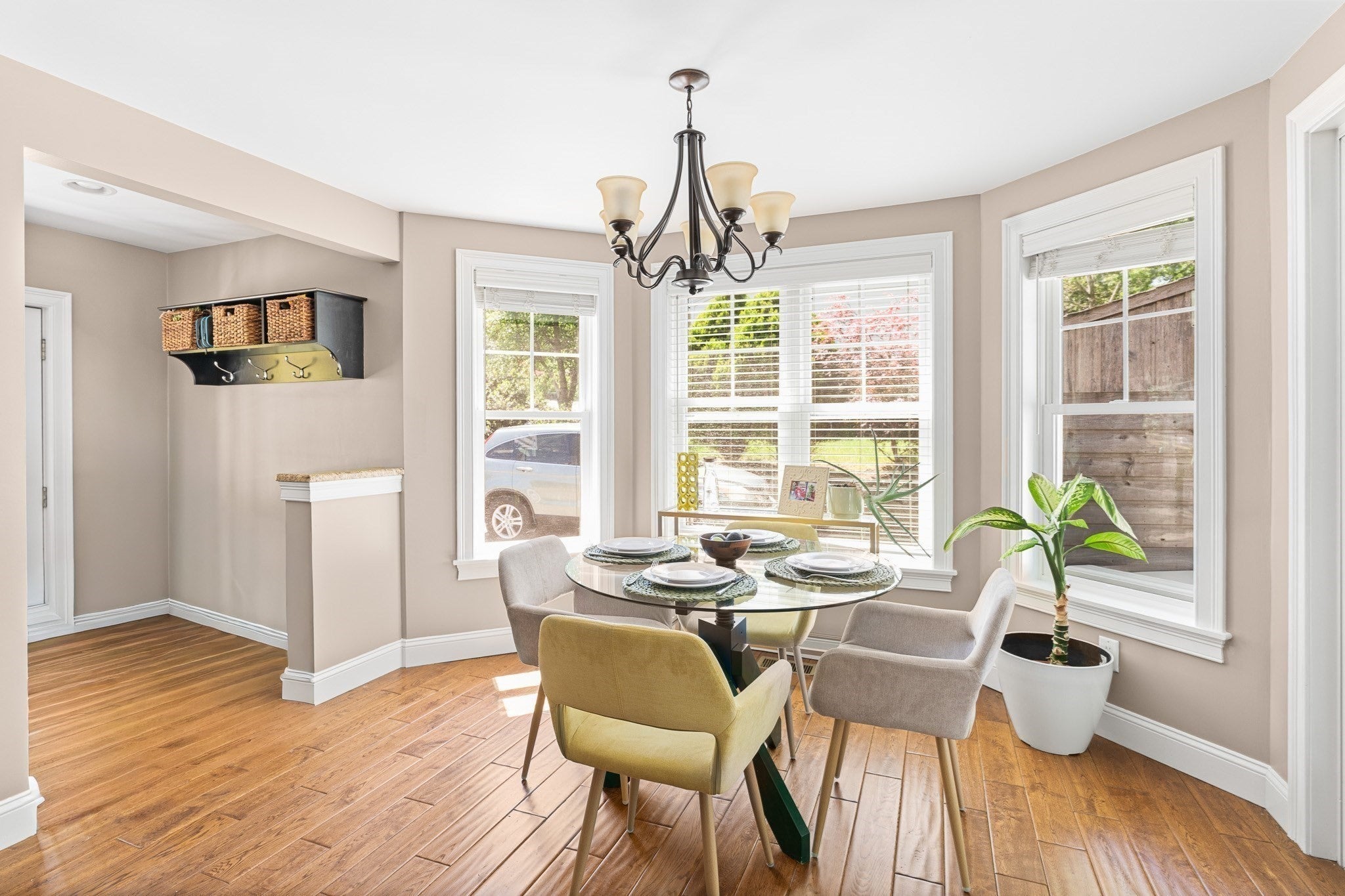 11 Woodbury Rd, Billerica, MA, 11 Woodbury Rd, Billerica, MA Photo #6