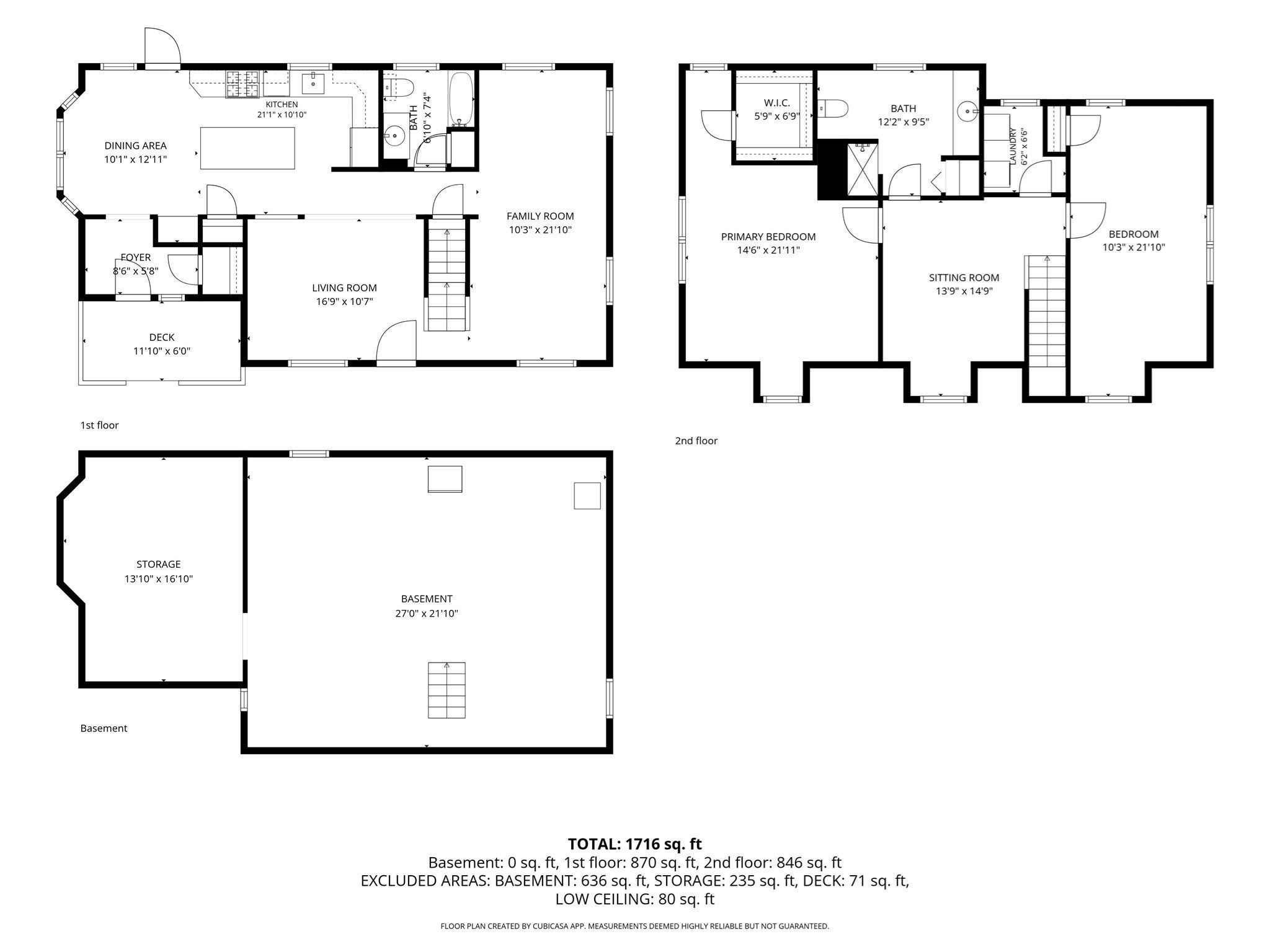 11 Woodbury Rd, Billerica, MA, 11 Woodbury Rd, Billerica, MA Photo #33