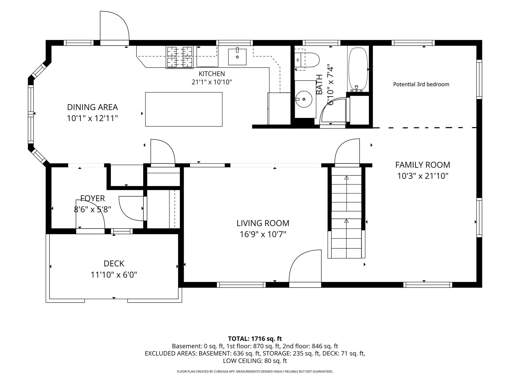 11 Woodbury Rd, Billerica, MA, 11 Woodbury Rd, Billerica, MA Photo #32