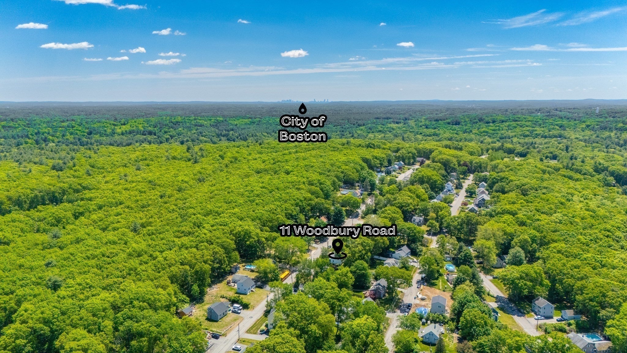 11 Woodbury Rd, Billerica, MA, 11 Woodbury Rd, Billerica, MA Photo #30