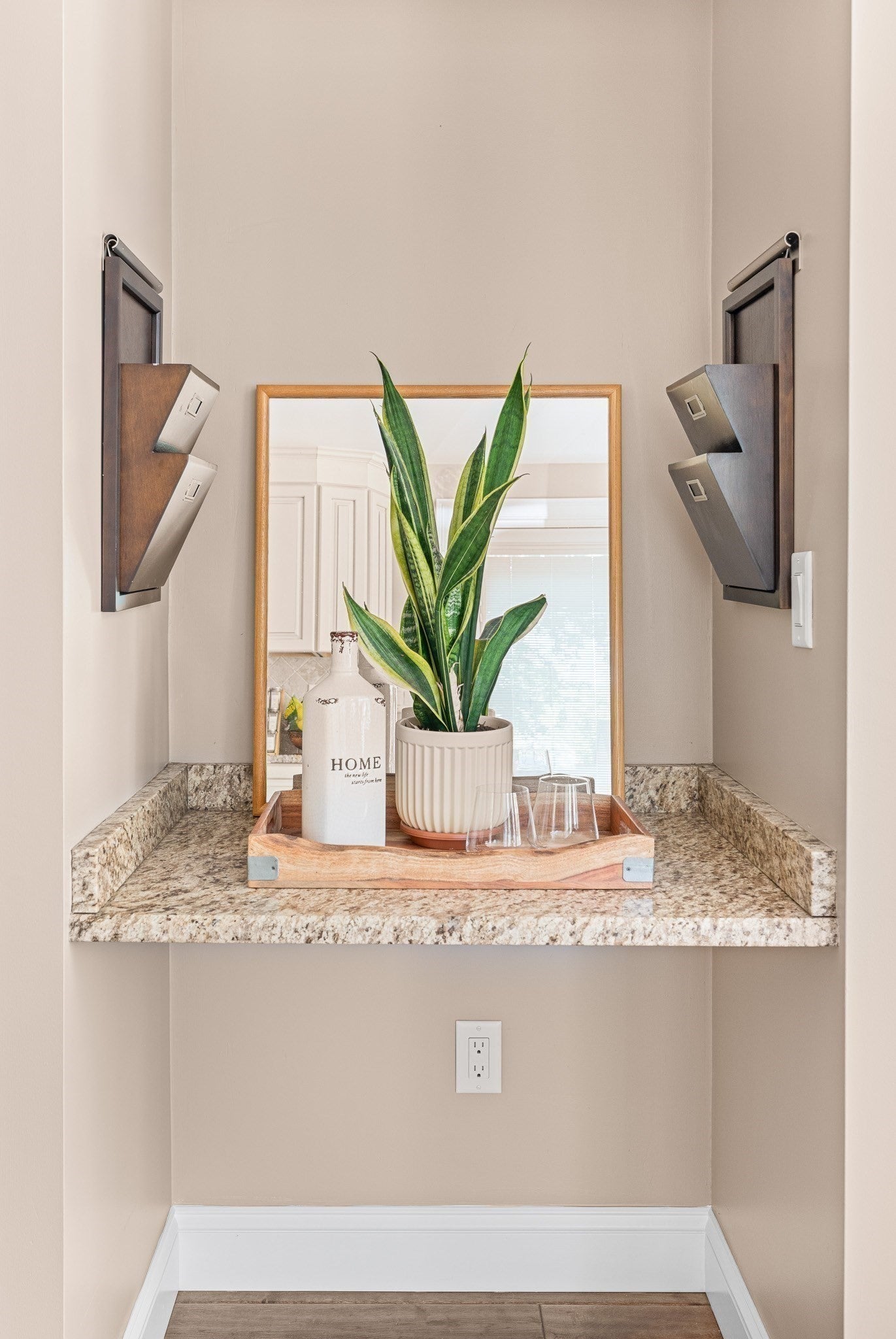 11 Woodbury Rd, Billerica, MA, 11 Woodbury Rd, Billerica, MA Photo #5