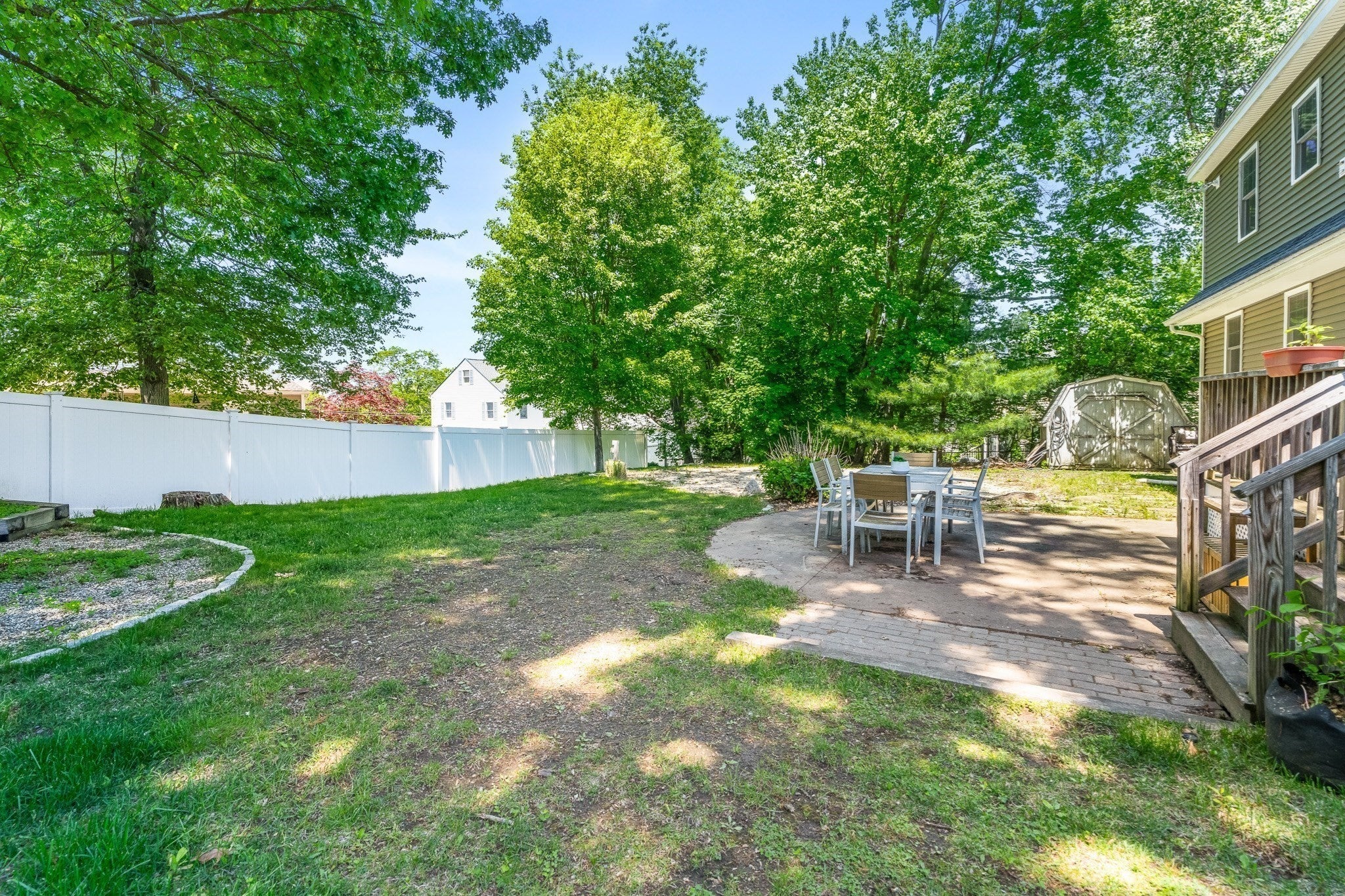 11 Woodbury Rd, Billerica, MA, 11 Woodbury Rd, Billerica, MA Photo #29