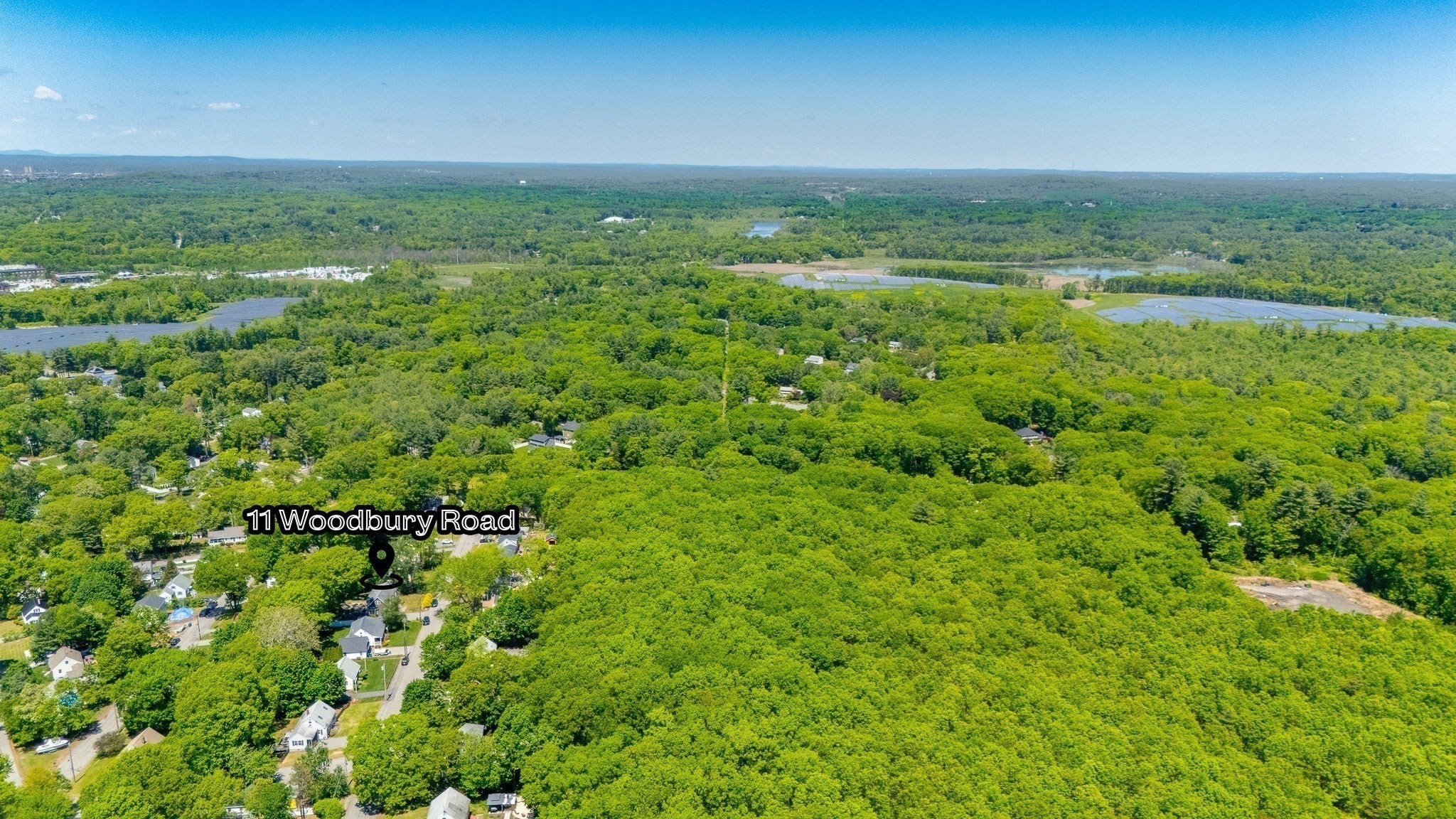 11 Woodbury Rd, Billerica, MA, 11 Woodbury Rd, Billerica, MA Photo #31