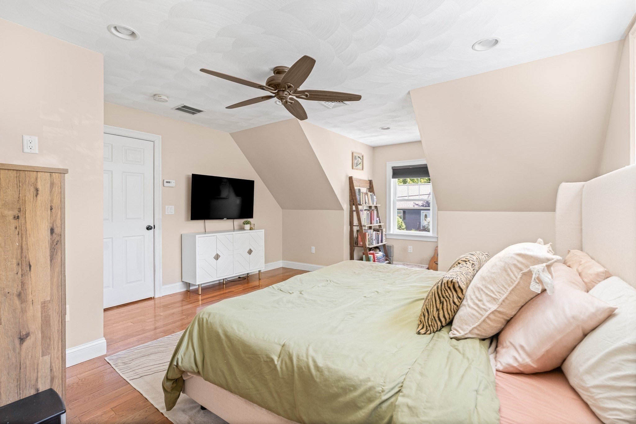 11 Woodbury Rd, Billerica, MA, 11 Woodbury Rd, Billerica, MA Photo #18