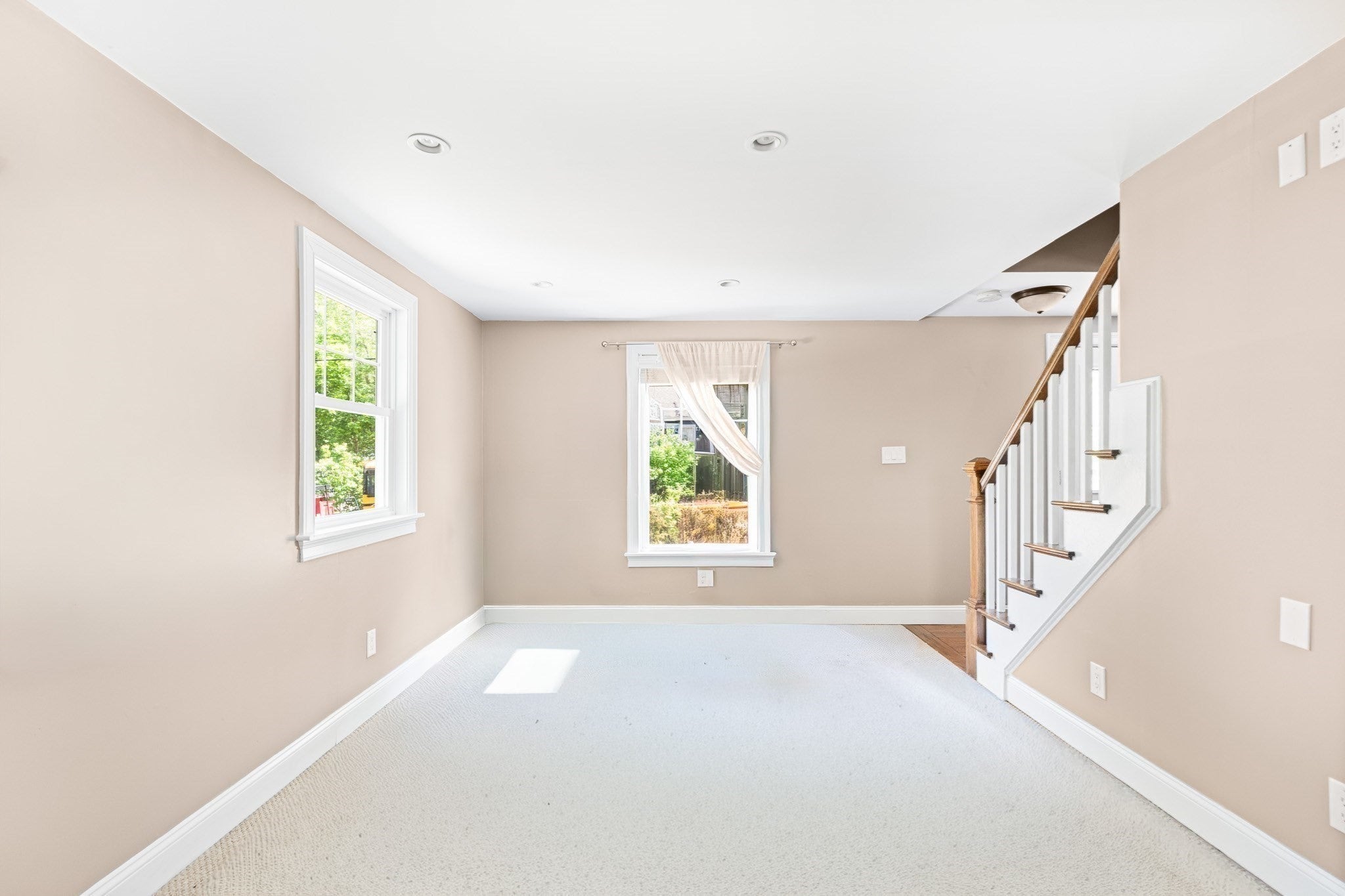 11 Woodbury Rd, Billerica, MA, 11 Woodbury Rd, Billerica, MA Photo #12