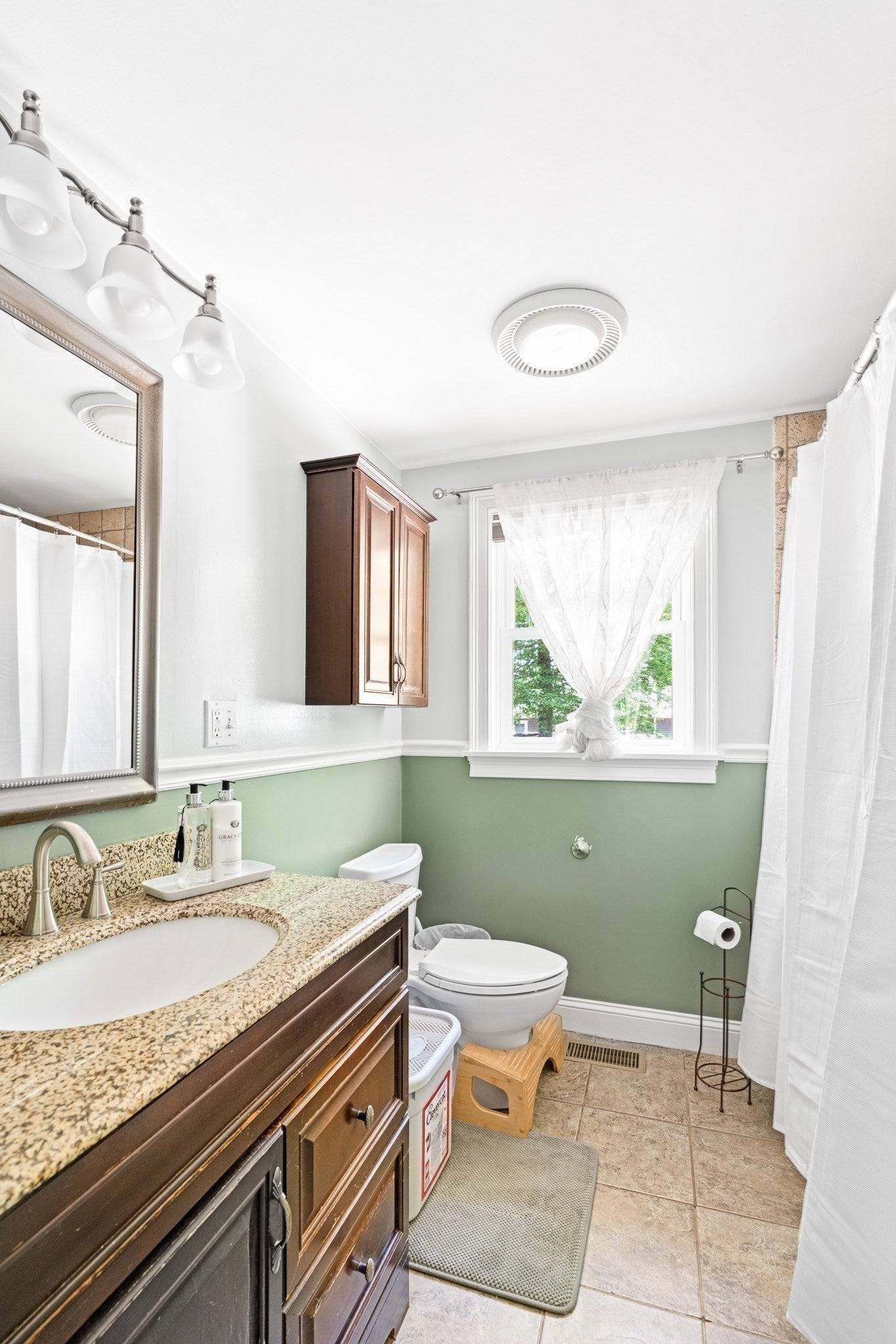 11 Woodbury Rd, Billerica, MA, 11 Woodbury Rd, Billerica, MA Photo #17