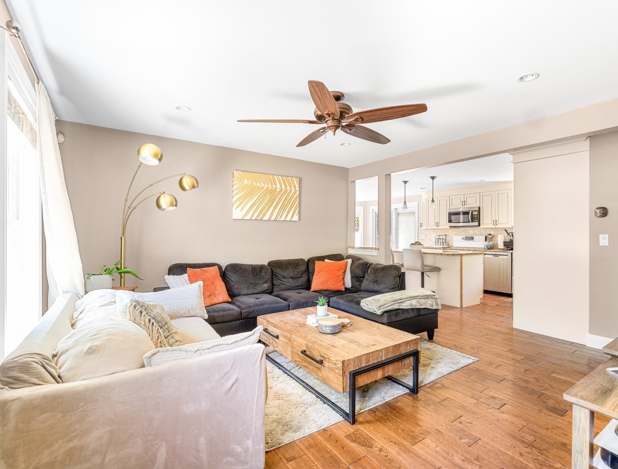 11 Woodbury Rd, Billerica, MA, 11 Woodbury Rd, Billerica, MA Photo #8