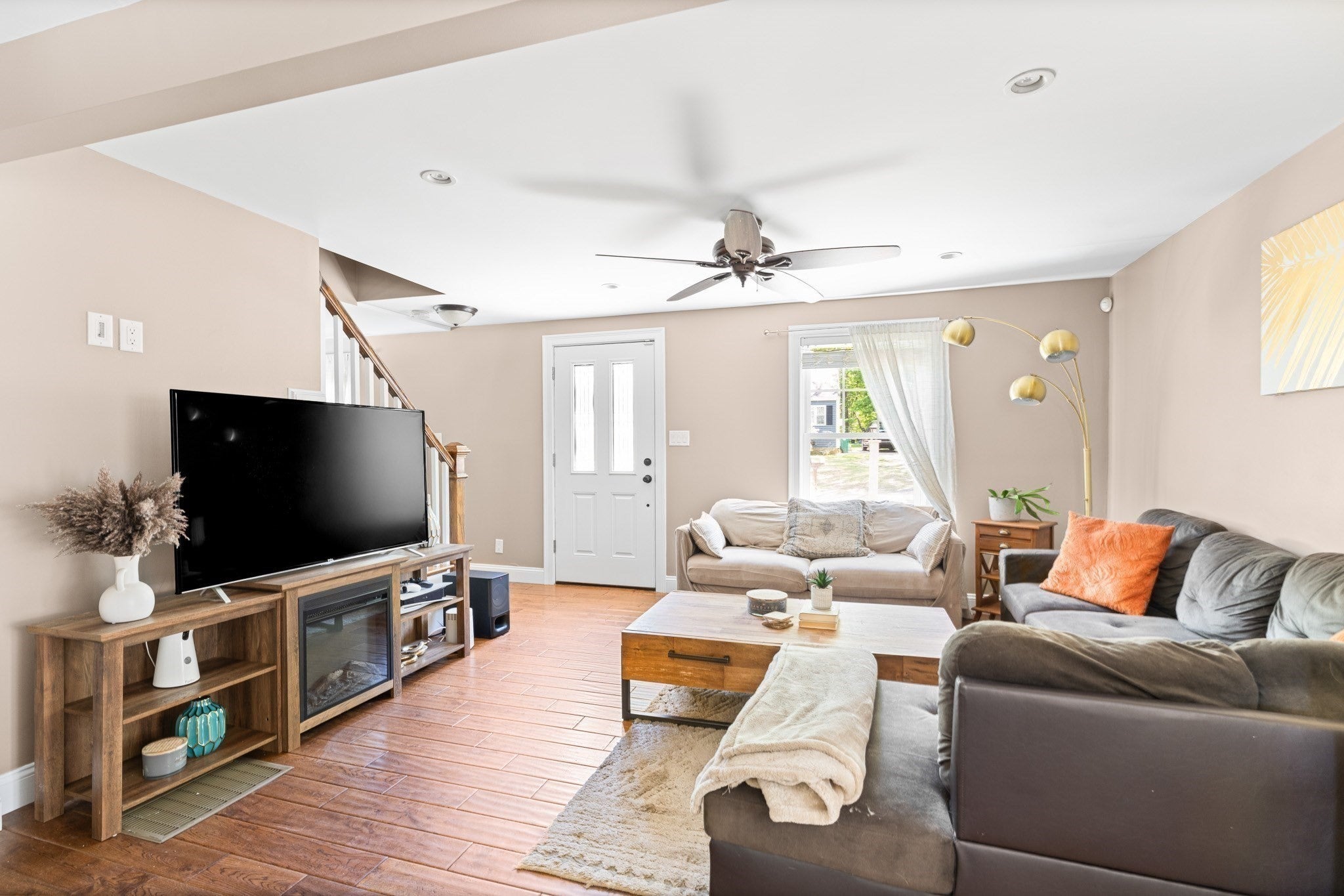11 Woodbury Rd, Billerica, MA, 11 Woodbury Rd, Billerica, MA Photo #9