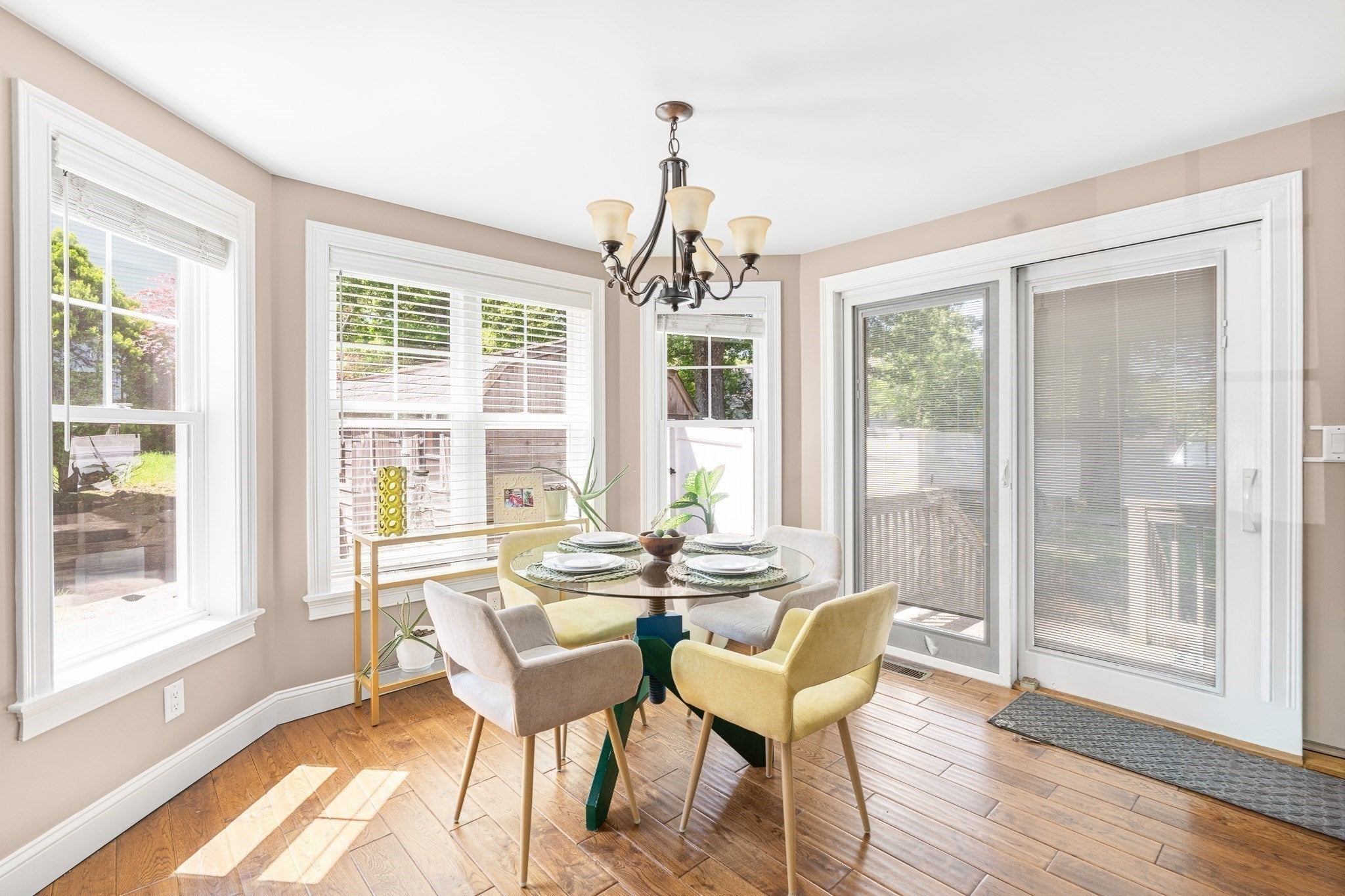 11 Woodbury Rd, Billerica, MA, 11 Woodbury Rd, Billerica, MA Photo #7