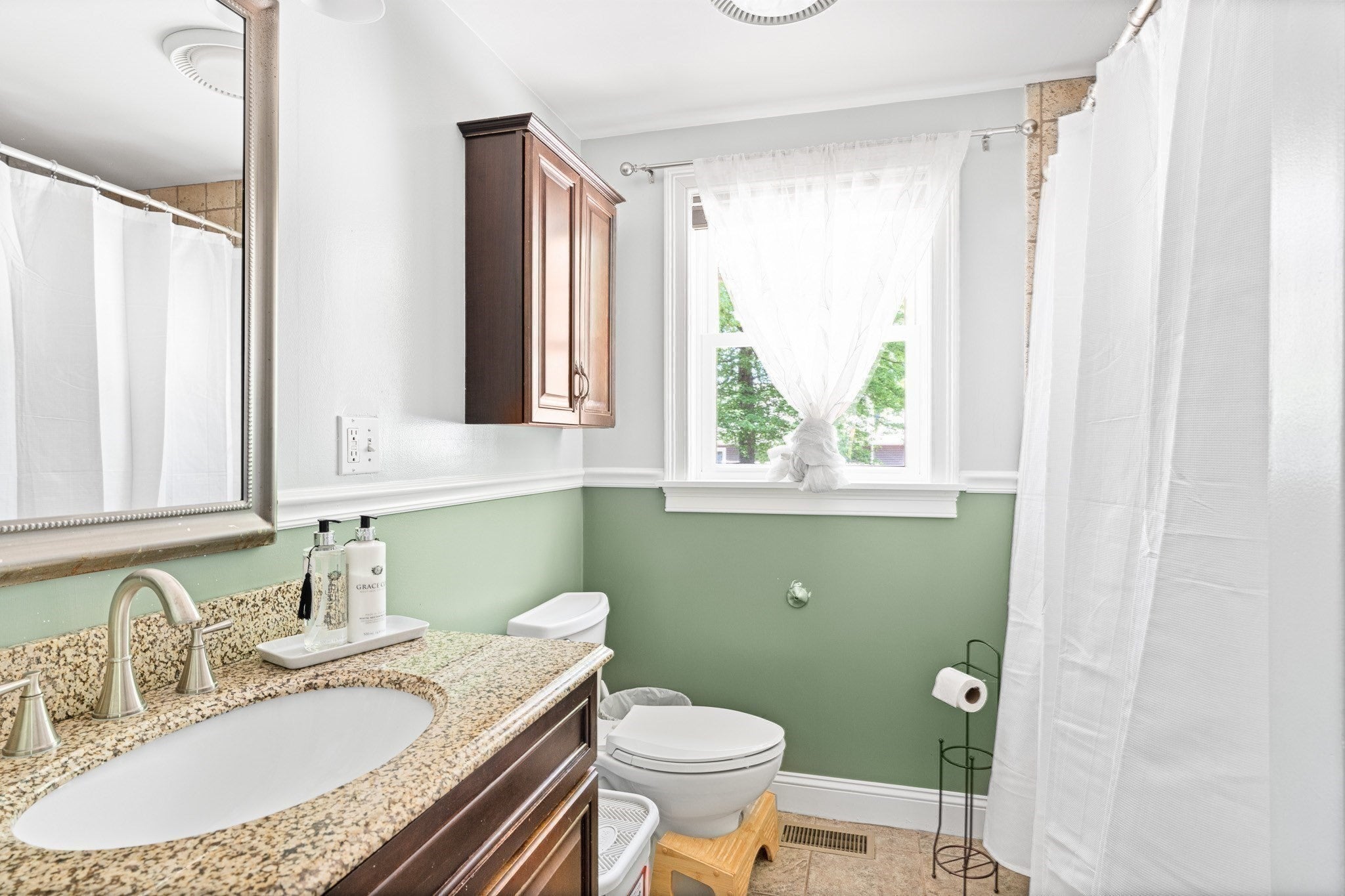 11 Woodbury Rd, Billerica, MA, 11 Woodbury Rd, Billerica, MA Photo #16