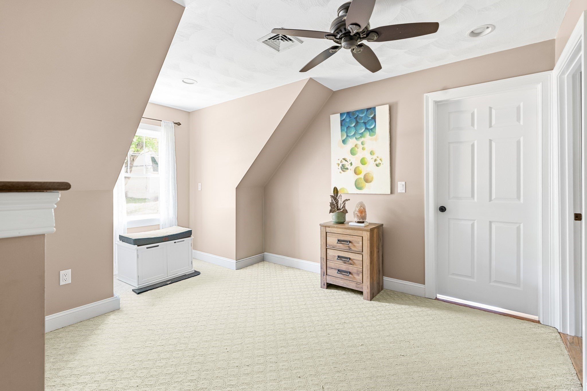 11 Woodbury Rd, Billerica, MA, 11 Woodbury Rd, Billerica, MA Photo #21