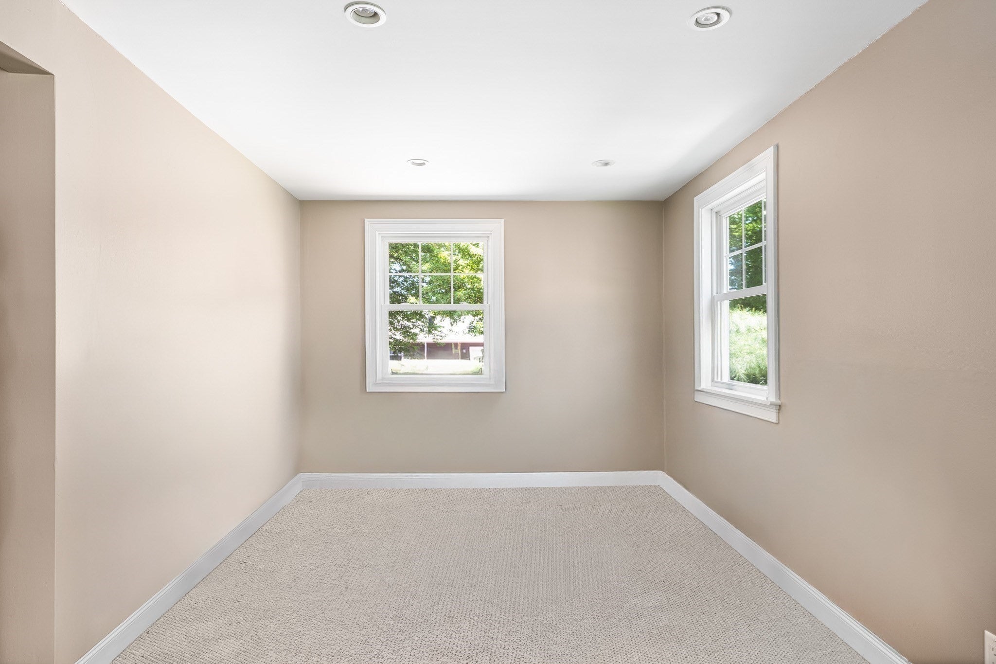 11 Woodbury Rd, Billerica, MA, 11 Woodbury Rd, Billerica, MA Photo #11