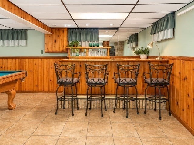 709 North Branch Pkwy, Springfield, MA, 709 North Branch Pkwy, Springfield, MA Photo #10