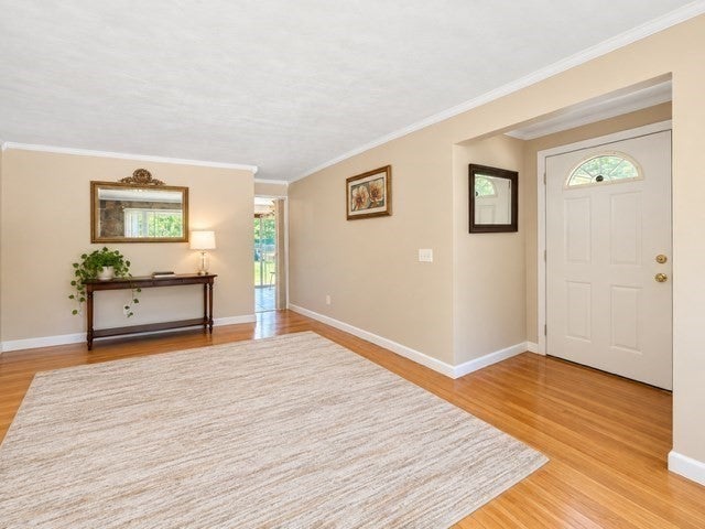 709 North Branch Pkwy, Springfield, MA, 709 North Branch Pkwy, Springfield, MA Photo #6
