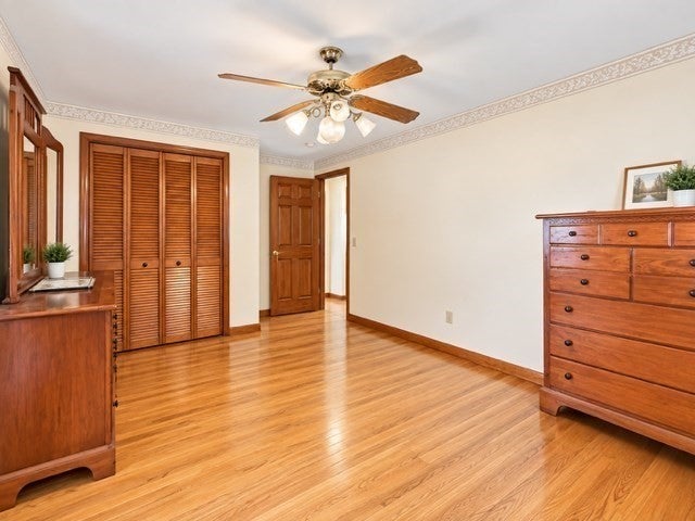 709 North Branch Pkwy, Springfield, MA, 709 North Branch Pkwy, Springfield, MA Photo #9