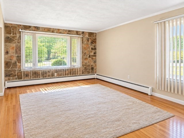 709 North Branch Pkwy, Springfield, MA, 709 North Branch Pkwy, Springfield, MA Photo #5