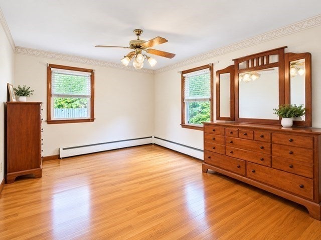 709 North Branch Pkwy, Springfield, MA, 709 North Branch Pkwy, Springfield, MA Photo #8