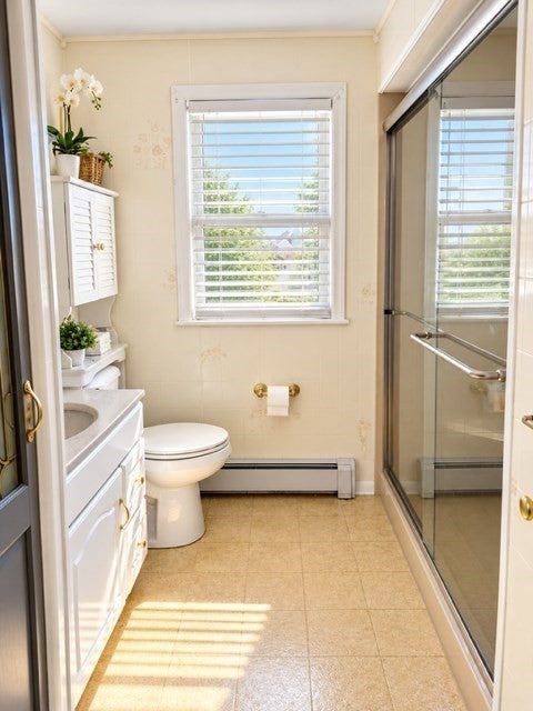 709 North Branch Pkwy, Springfield, MA, 709 North Branch Pkwy, Springfield, MA Photo #7