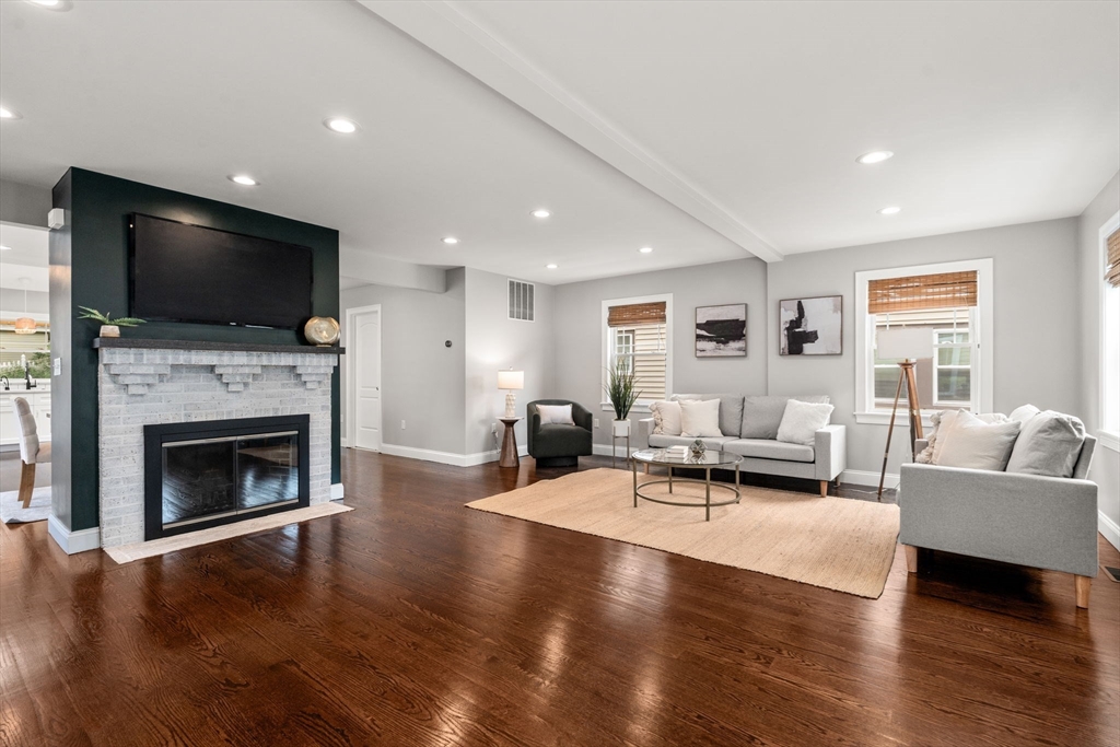 779 Highland Avenue