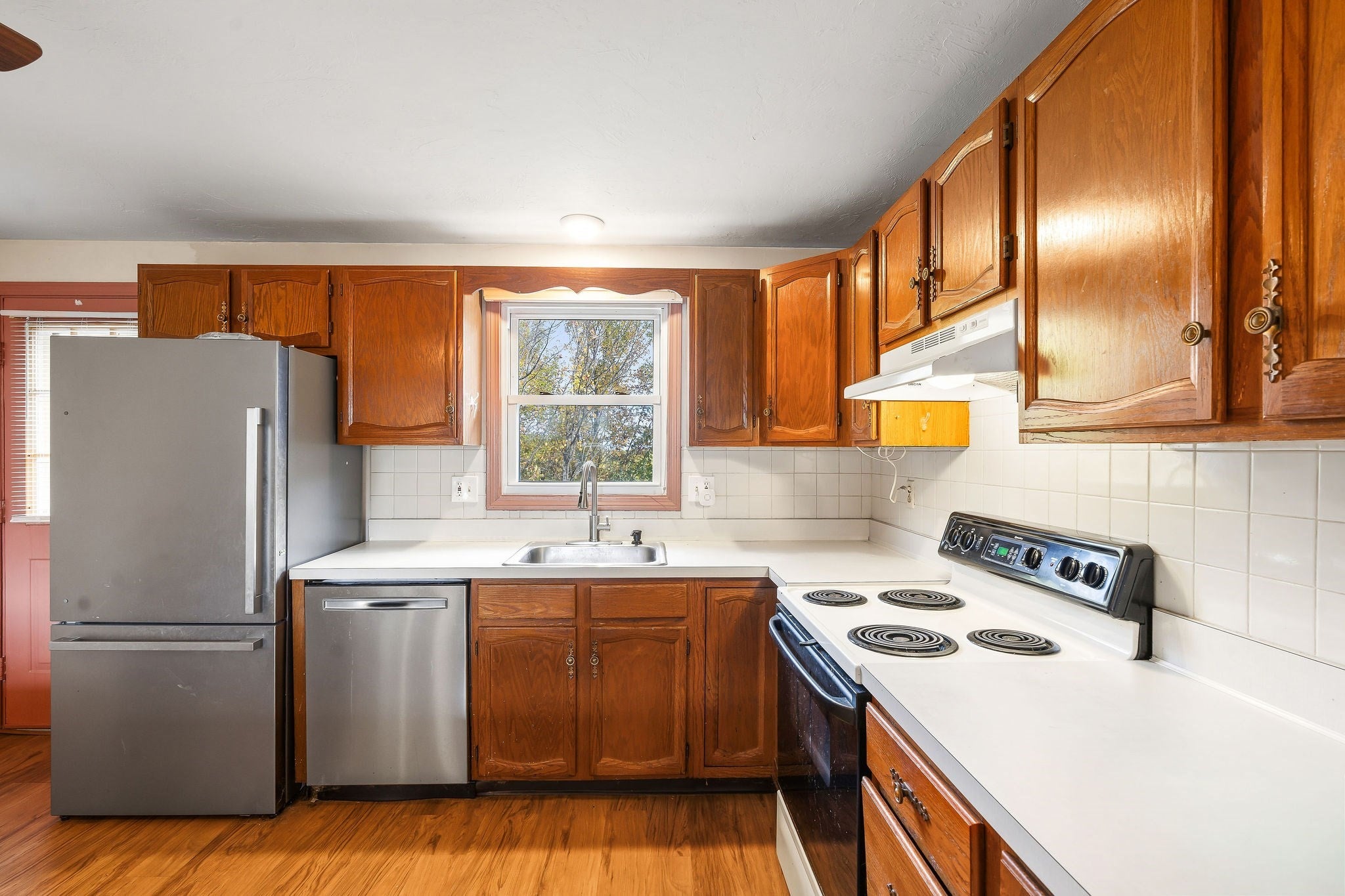 Photo of 27A Timrod Dr, Worcester, MA