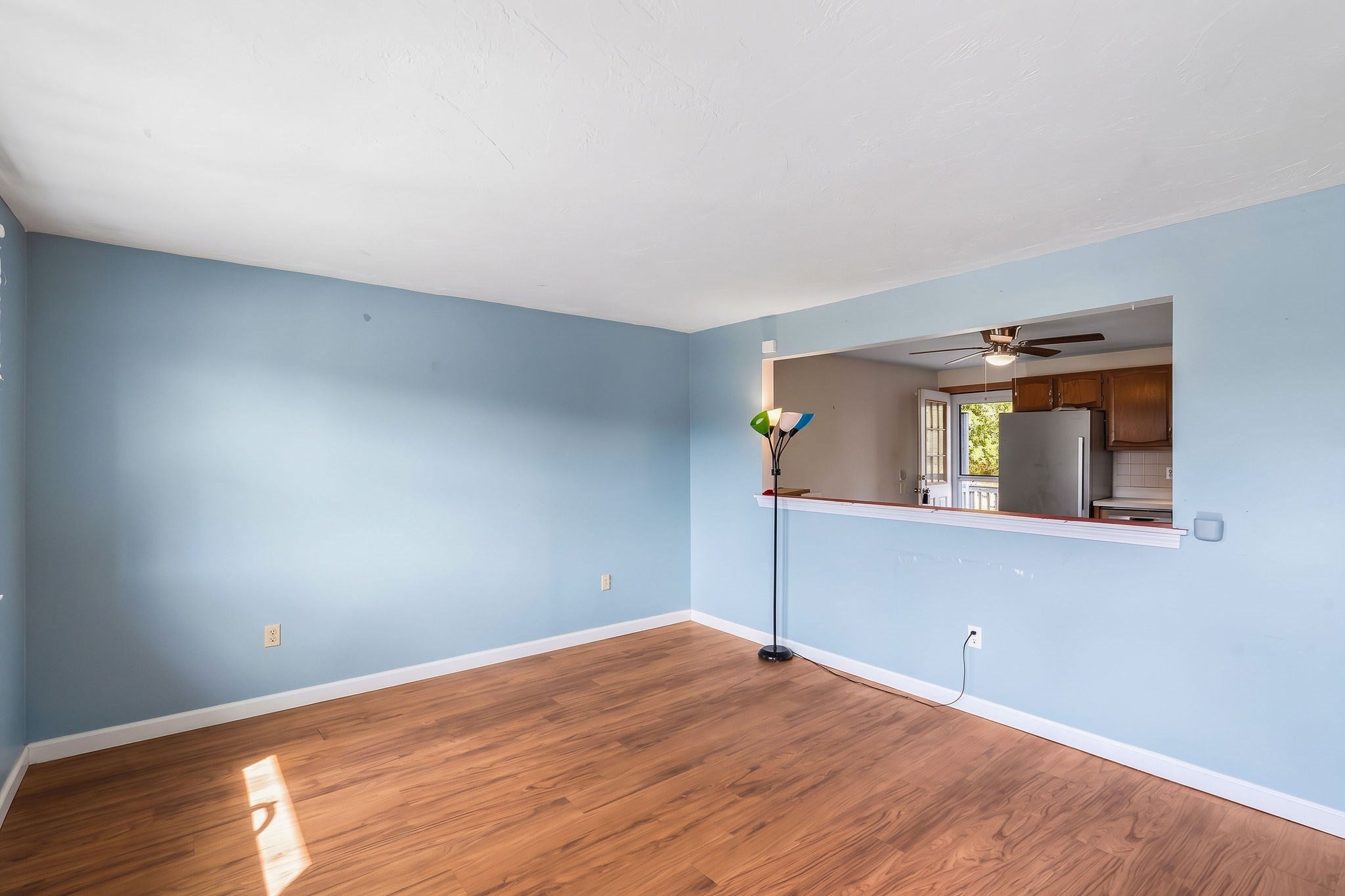 27A Timrod Dr, Worcester, MA, 27A Timrod Dr, Worcester, MA Photo #5