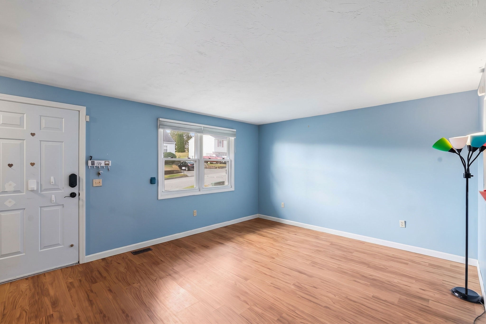 27A Timrod Dr, Worcester, MA, 27A Timrod Dr, Worcester, MA Photo #6