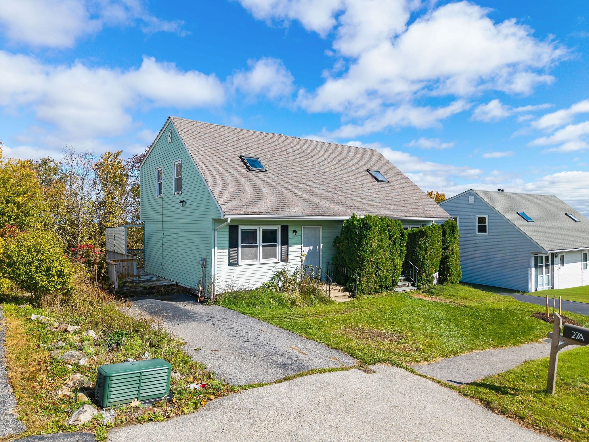 27A Timrod Dr, Worcester, MA, 27A Timrod Dr, Worcester, MA Photo #16