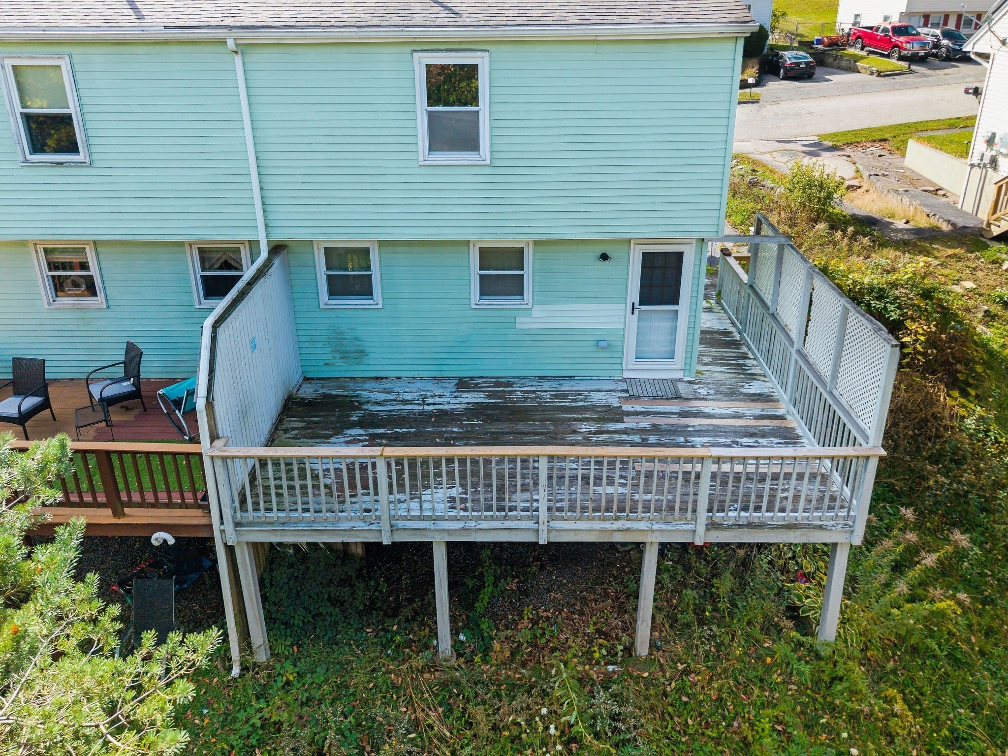 27A Timrod Dr, Worcester, MA, 27A Timrod Dr, Worcester, MA Photo #19